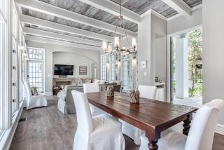 Carefree Cottage - Rosemary Beach - 7