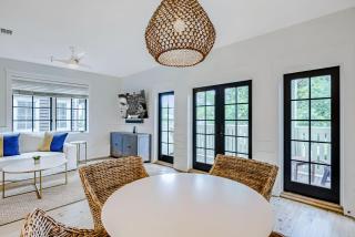 Percy's Flat - Rosemary Beach - 5