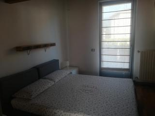 Old city view apartment - Bergamo - 4
