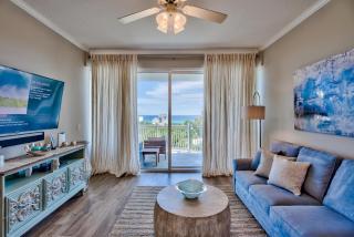 Legacy Alexander at Palm Court - Seacrest - 9