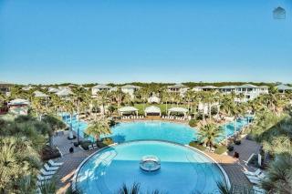 Legacy Alexander at Palm Court - Seacrest - 5