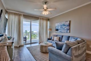 Legacy Alexander at Palm Court - Seacrest - 2