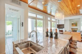 Astley Cottage - Rosemary Beach - 3