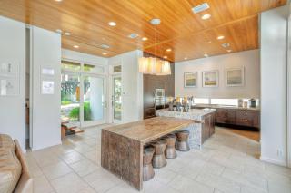 Astley Cottage - Rosemary Beach - 6
