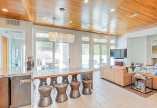 Astley Cottage - Rosemary Beach - 4