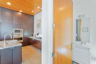 Astley Cottage - Rosemary Beach - 2