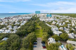 Highland Carriage House - Rosemary Beach - 9