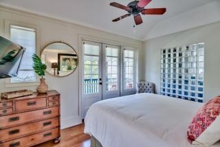 Highland Carriage House - Rosemary Beach - 7