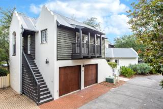 Highland Carriage House - Rosemary Beach - 8