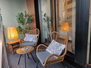 Pilies VIP apartaments - Vilnius - 0