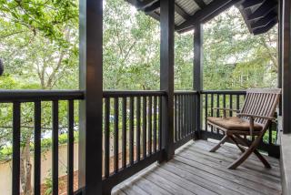 Highland Carriage House - Rosemary Beach - 5