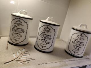 Pilies VIP apartaments - 7