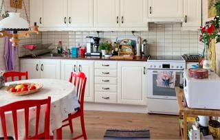 2 Bedroom Beautiful Home In Torpshammar - Torpshammar - 6