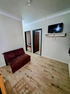 Apartamento Omero 1 - 9