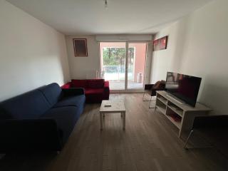 Appartement aux portes de Paris - Saint-Ouen - 2