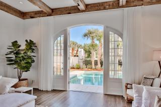 Elysee Retreat - Seacrest - 7