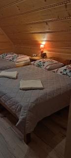 Pokoje Goscinne Majerczyk - 0