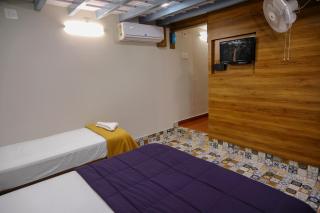 Kudajadri Drizzle Homestay - Kaniyāmbetta - 2