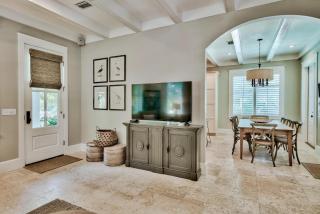 Sylvia's Cottage - 4