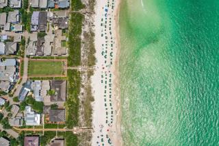 Sylvia's Cottage - 5