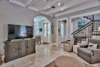 Sylvia's Cottage - 2