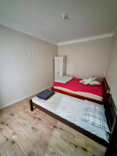 Apartamento Omero 1 - 7