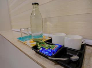 Kudajadri Drizzle Homestay - Kaniyāmbetta - 1