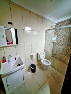 Apartamento Omero 1 - 4