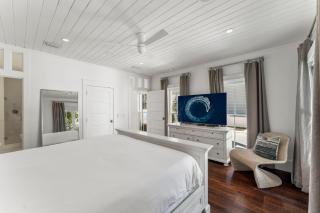 Acqua Cottage & Carriage House - Rosemary Beach - 3
