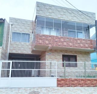 Apartamento Omero 1 - 1