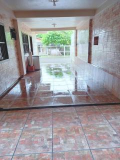 Apartamento Omero 1 - 5