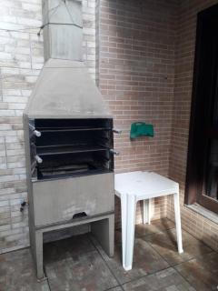 Apartamento Omero 1 - 6