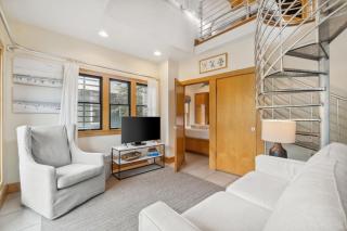 Brighton Carriage House - 0