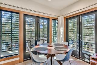 Brighton Carriage House - Rosemary Beach - 4