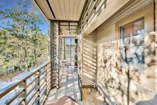 Brighton Carriage House - Rosemary Beach - 2