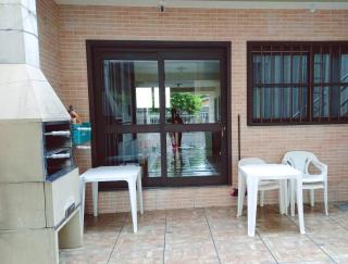 Apartamento Omero 1 - 0