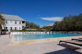 Brighton Carriage House - Rosemary Beach - 6