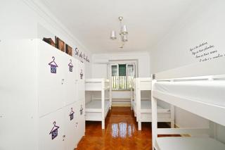 Brothers Place - Lisboa - 8