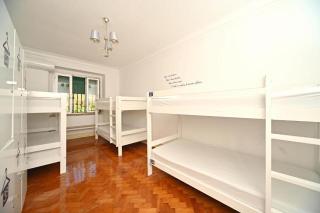 Brothers Place - Lisboa - 7