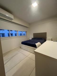 Departamento Recoleta - Buenos Aires - 7