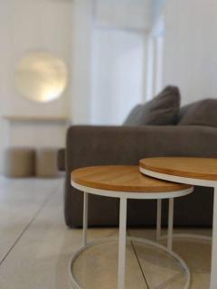 Departamento Recoleta - Buenos Aires - 5