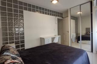 Departamento Recoleta - Buenos Aires - 4