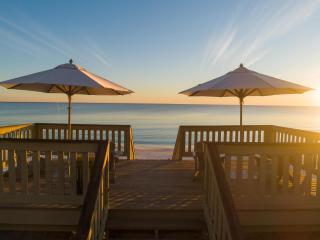 Deauville Carriage House - Rosemary Beach - 9