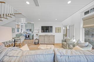 Deauville Carriage House - Rosemary Beach - 6