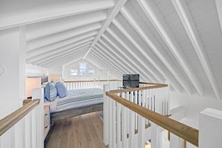 Deauville Carriage House - Rosemary Beach - 1