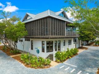 Brighton Cottage - Rosemary Beach - 0