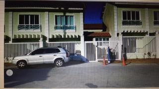 Residencial a Beira Mar Pero - Cabo Frío - 9