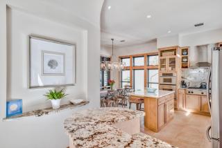 Brighton Cottage - Rosemary Beach - 2