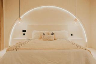 Inlander Villas A- Private pool luxury Villa - Gili Trawangan - 3