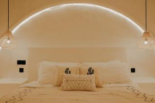 Inlander Villas A- Private pool luxury Villa - Gili Trawangan - 2